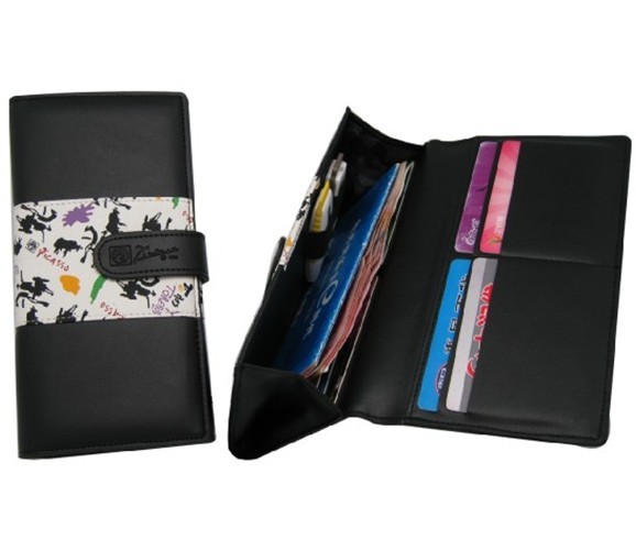 ��ţʿϵ�Ќ�(sh��)�������ÿ����۰�PST-08