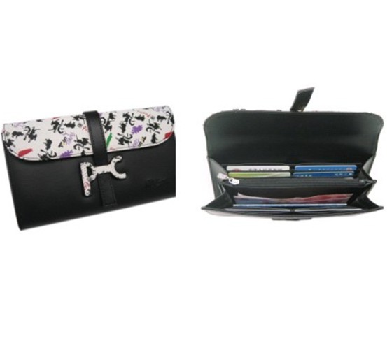 ��ţʿϵ�Ќ�(sh��)����Ůʽ�X(qi��n)�APST-09