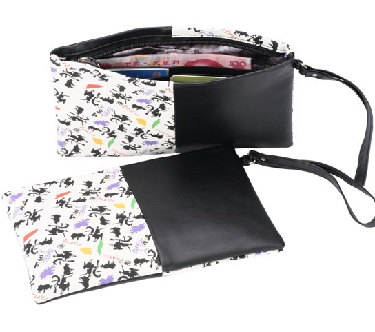 ��ţʿϵ�ж���;�����PST-010