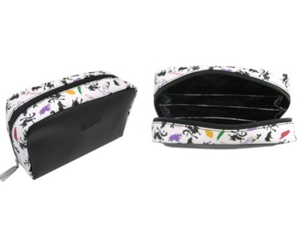 ��ţʿϵ���ռ{��PST-017A