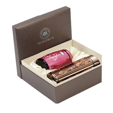 �������H�ӶY��SY-009-2