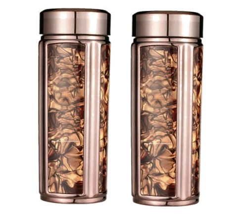 ��������H���Ǵɱ�SY-010