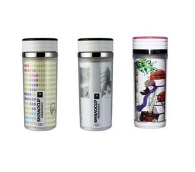 ��������׃��SY-012