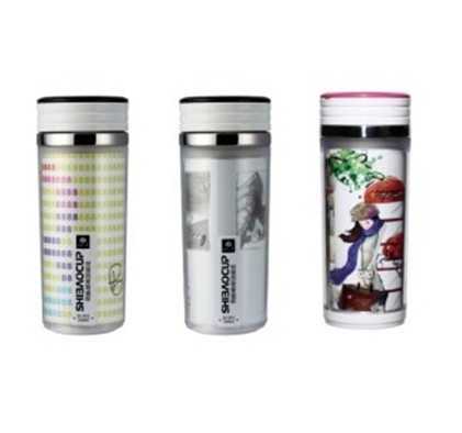 ��������հ�׃��SY-012