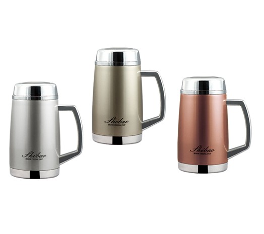 ����������k����SY-015