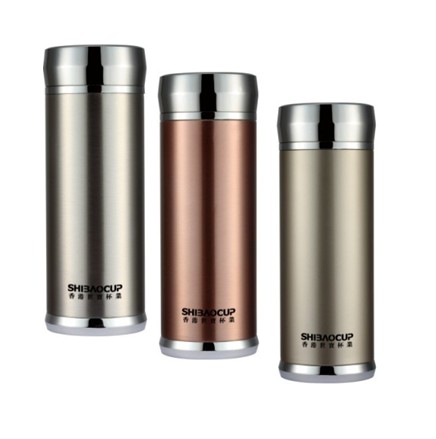 ������������w��SY-021