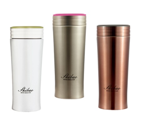 ���������˼�Z��SY-011