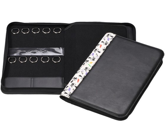 ��ţʿϵ����;�Y�σ�(ch��)�ذ�PST-014