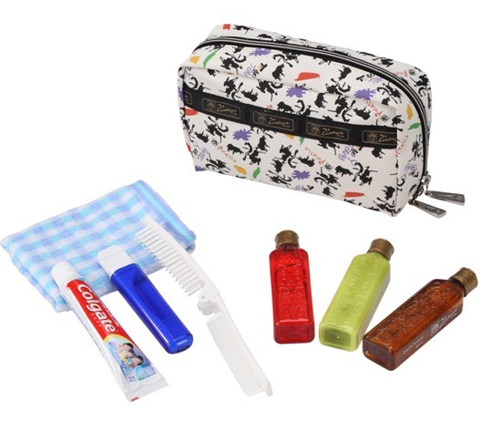 ��ţʿϵ���ռ{ʽϴ�������bPST-017