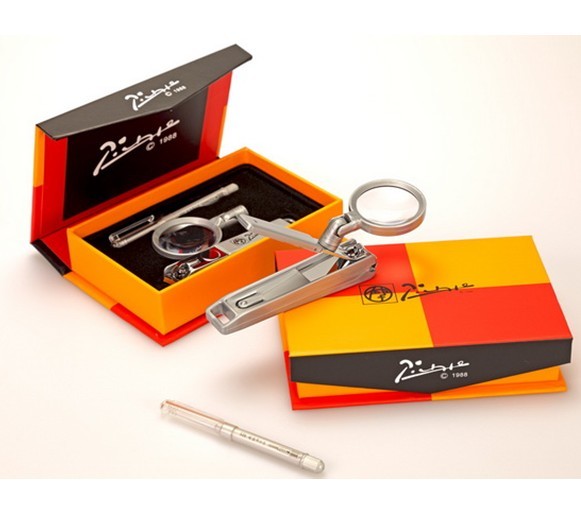 �N�������ݽM���bPS-038