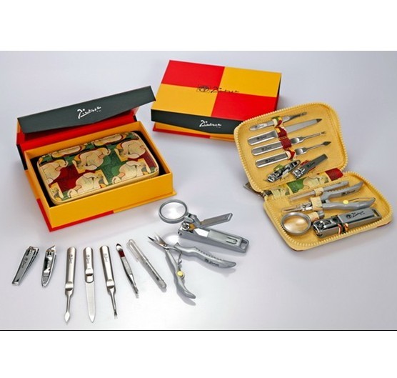 �ż�ʽ�̄�(w��)���������b�MPS-0126