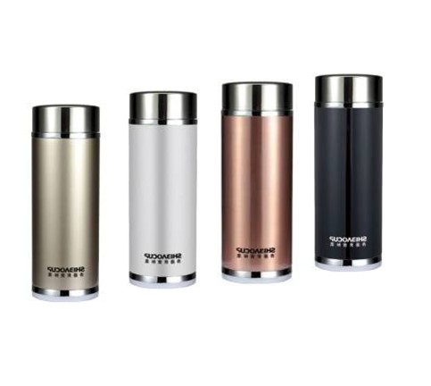 ��������մɹⱭSY-022