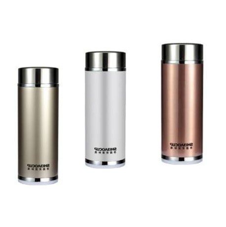 ��������մɹⱭSY-022-A