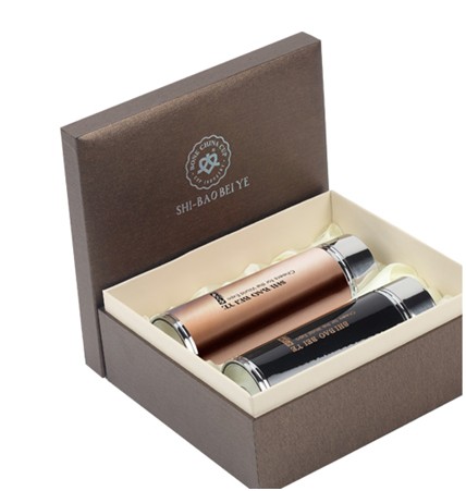 �����������H�ɹⱭSY-022-2