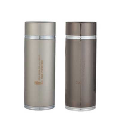 ������SY-036-A