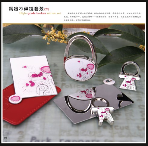 �ߙn�����R���b��H耳׿�