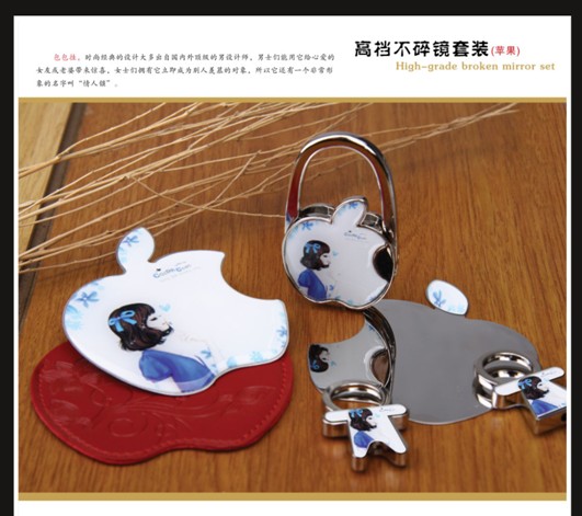 �ߙn�O�������R��H耳׿����b