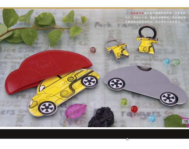 �ߙn�����R��܇+��Ů耳׿����b