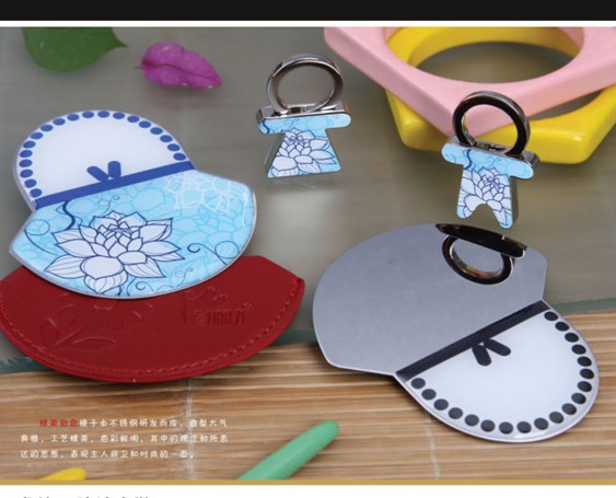 �ߙn�����R����+��Ů耳׿����b