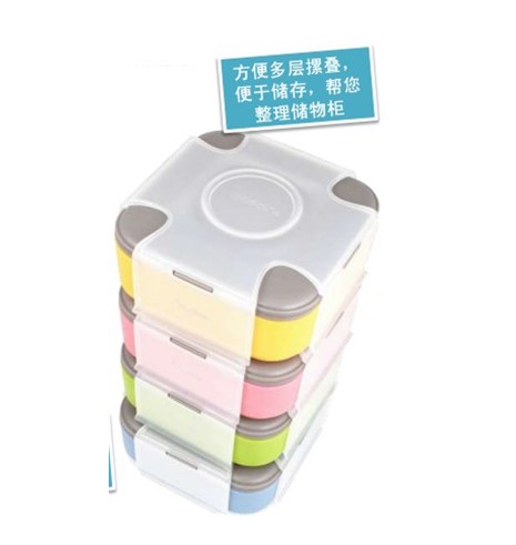 Aladdin�������๦���ܷ���ļ���