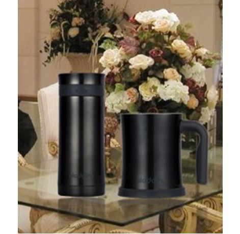 Aladdin�������p�ӱ��ز�V��+���ȱ� �Y�����b�M��XAL-004-02