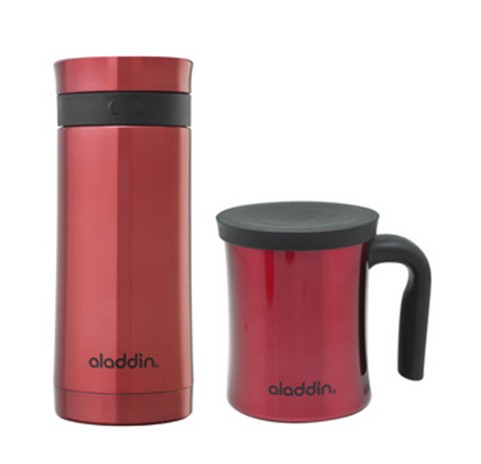 Aladdin�������p�ӱ��ز�V��+���ȱ��Y�����b�M��XAL-004-03