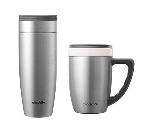 Aladdin�����������մ�ˮ�����b