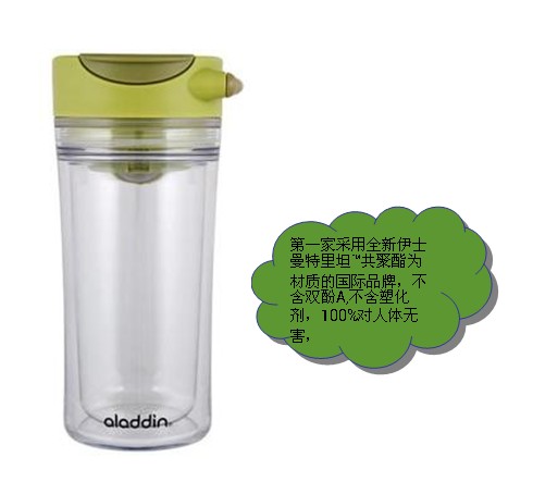 Aladdin������ �ᘷ(l��)ϵ���p�Ӳ�V��10-00753-018