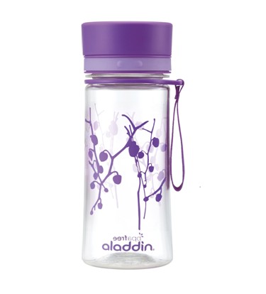 Aladdin������ �۾S�Wϵ�н���ˮƿ10-01150-XXX