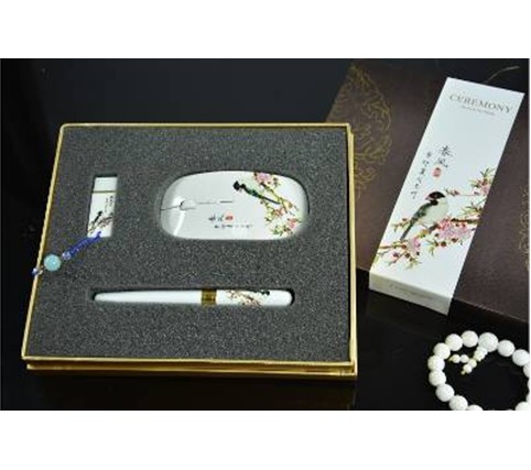 �P+���+�մ�4U�P���\ϵ���̄����b