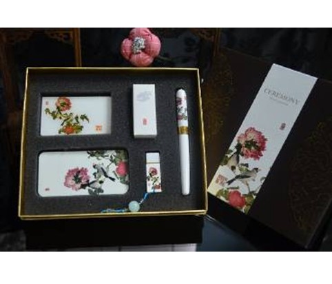 �m͢���B-�t�����P+4000�����O���Դ+��Ƭ��+�մ�4U