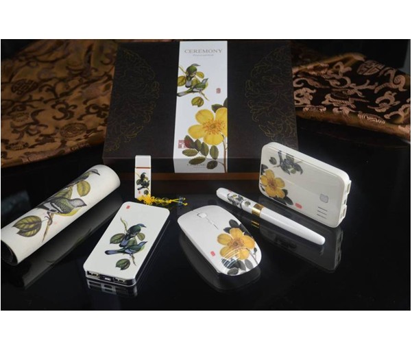 �m͢���B-�S������ף��P+4000�����O���Դ+���+4GU�P+��ˉ|