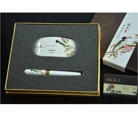 ���\�̄����b�P+���