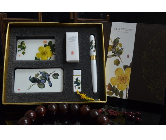 �m͢���B-�S�����P+4000�����O���Դ+��Ƭ��+�մ�4U�P