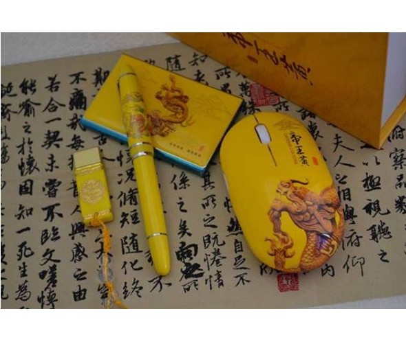 �����S�����+4GU�P+��Ƭ��+�P��