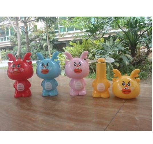 �����L��