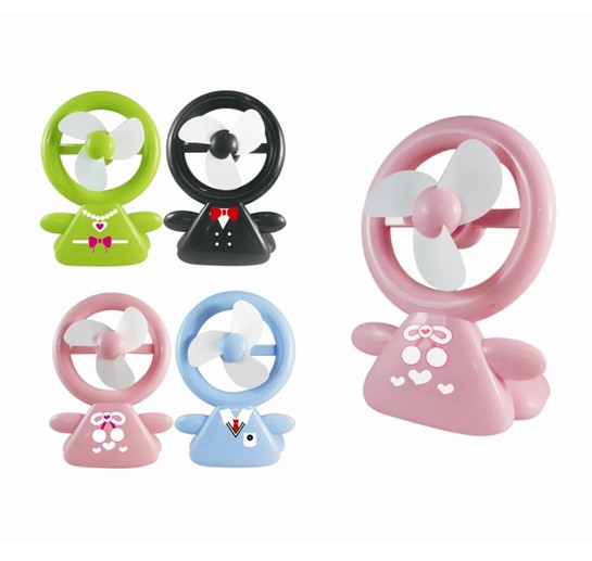 USB����ʹ�L��S333