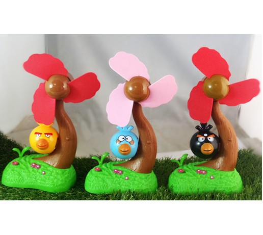 usb��ŭ��С�B�L��