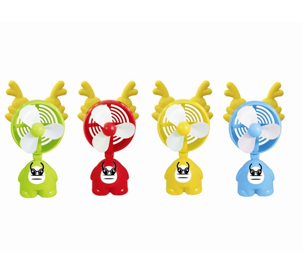 usb�����L��S336