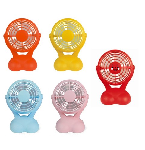 usb�D(zhu��n)�W(w��ng)�L��S330