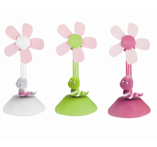 usbС���L��