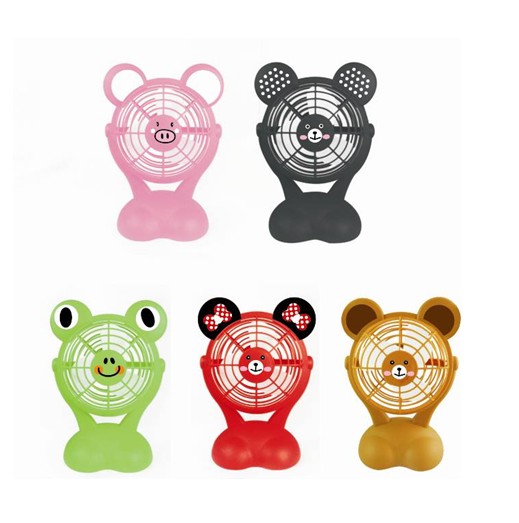 usb�D(zhu��n)�W(w��ng)�L�ȿ�ͨS331