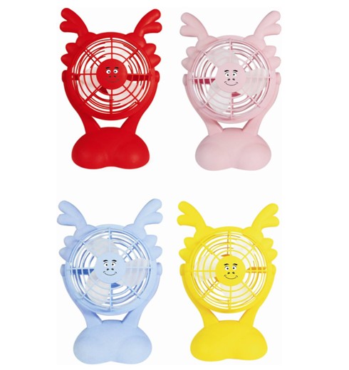 USB�D(zhu��n)�W(w��ng)�L��--С��S332