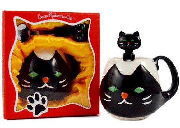 ��ؔ(c��i)؈?zh��)ױ? width=180 height=180 border=