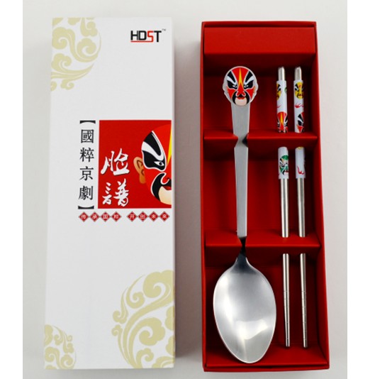 Ę�V��yʽ�;߃ɼ���