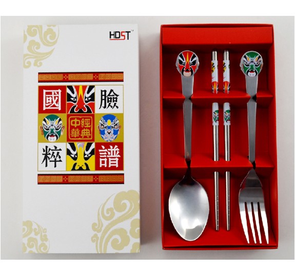 Ę�V��yʽ�;�������