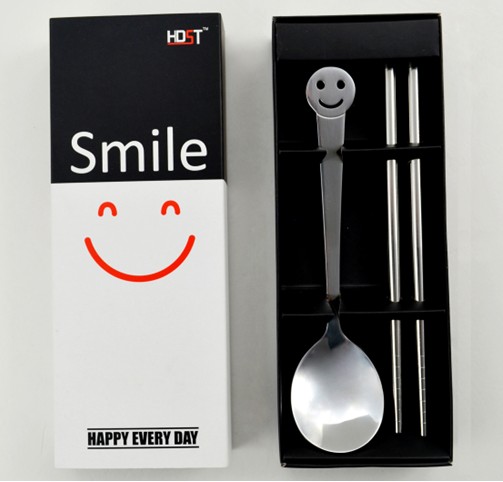 ���^���P䓃ɼ��ף�����+���ӣ�