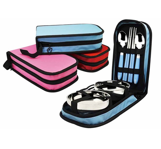 �������yʽ�����ײ;�