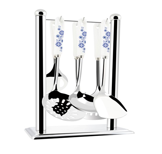 �໨�ɲ��P䓏N���߼���