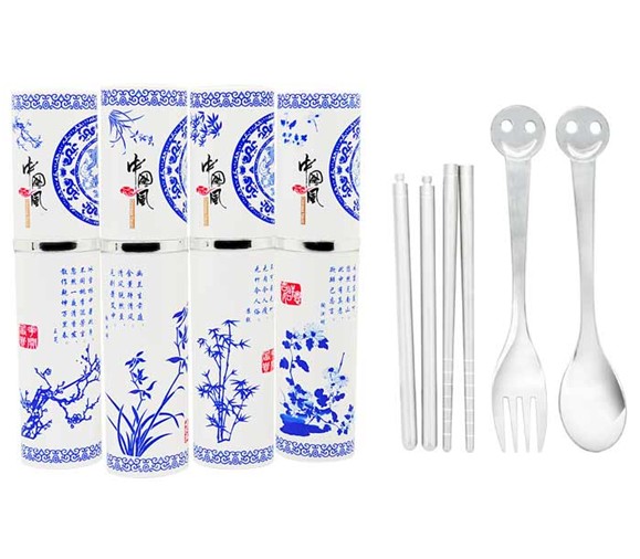 �໨÷�m��ձ�yʽ�;��ܹ޶�����